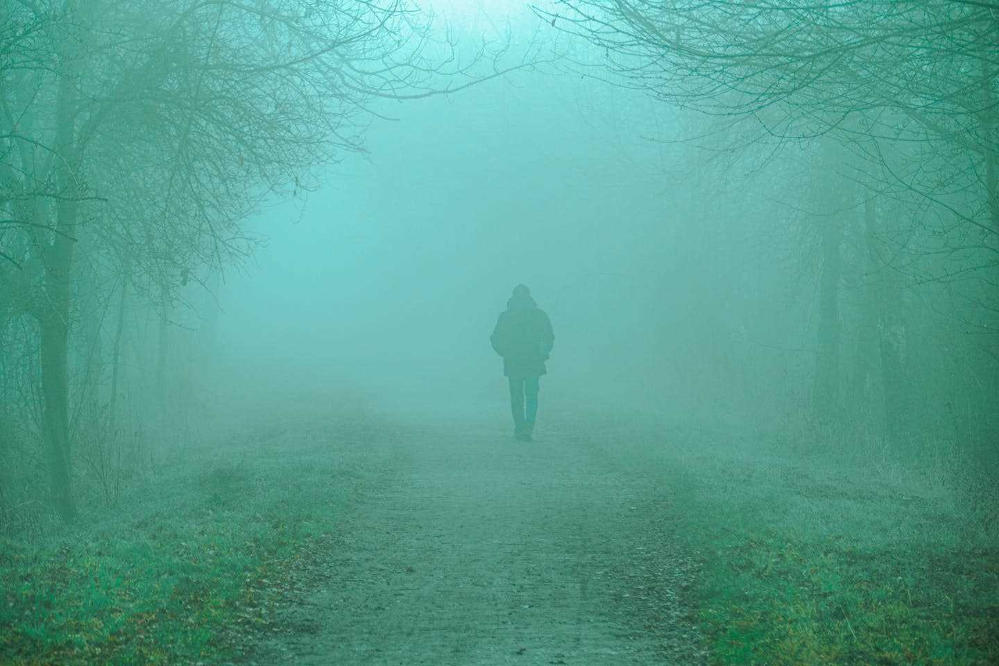 Усть-Каменогорск и ВКО / Штормовое предупреждение объявили в ВКО