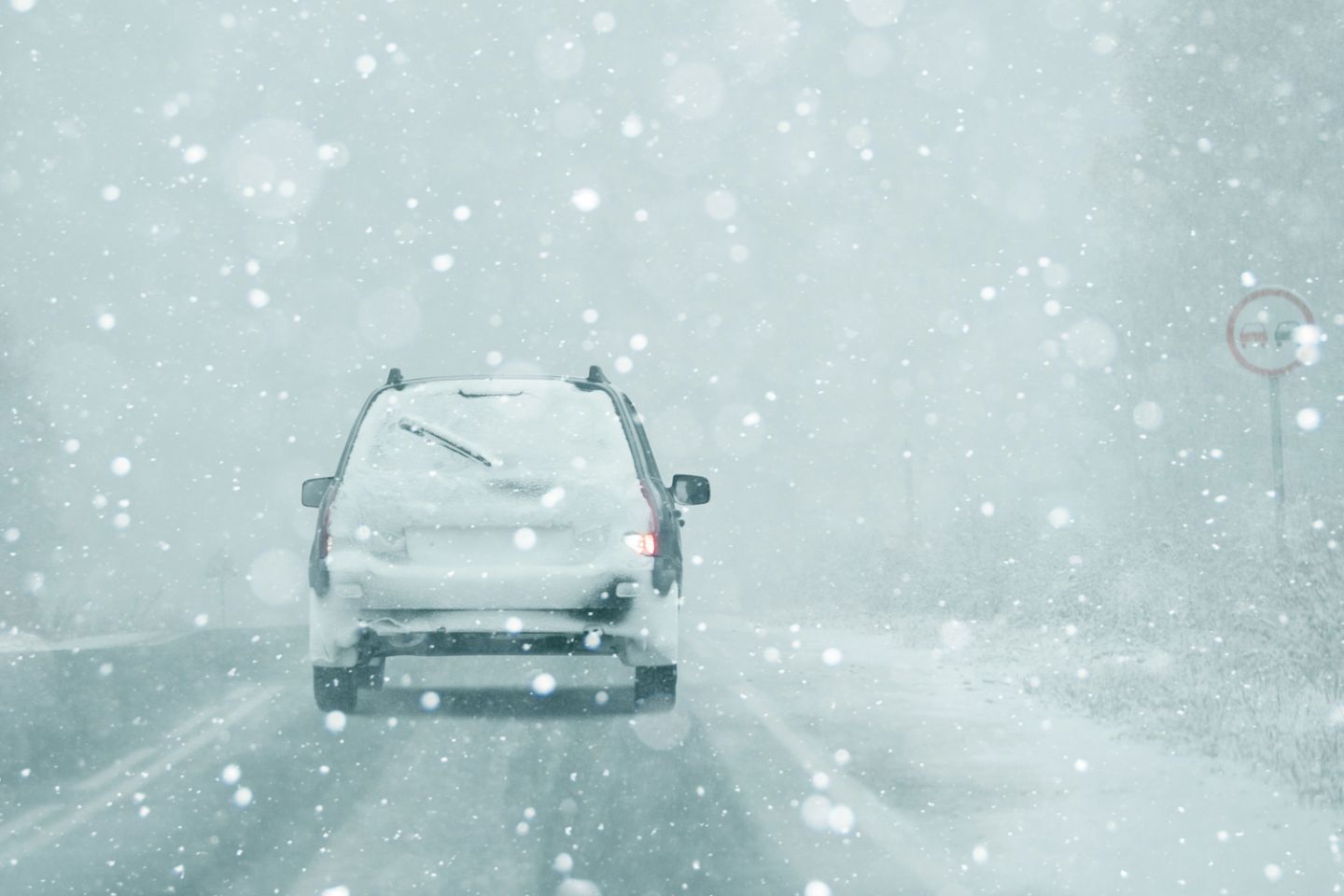 Усть-Каменогорск и ВКО / Штормовое предупреждение объявили в ВКО Усть-Каменогорск и ВКО / Штормовое предупреждение объявили в ВКО