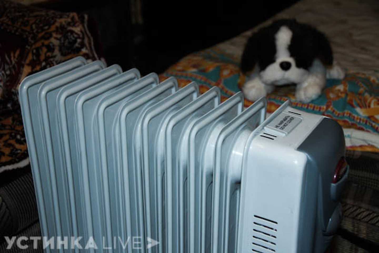 Новости Казахстана / Общество в Казахстане / В Темиртау восстановлено теплоснабжение