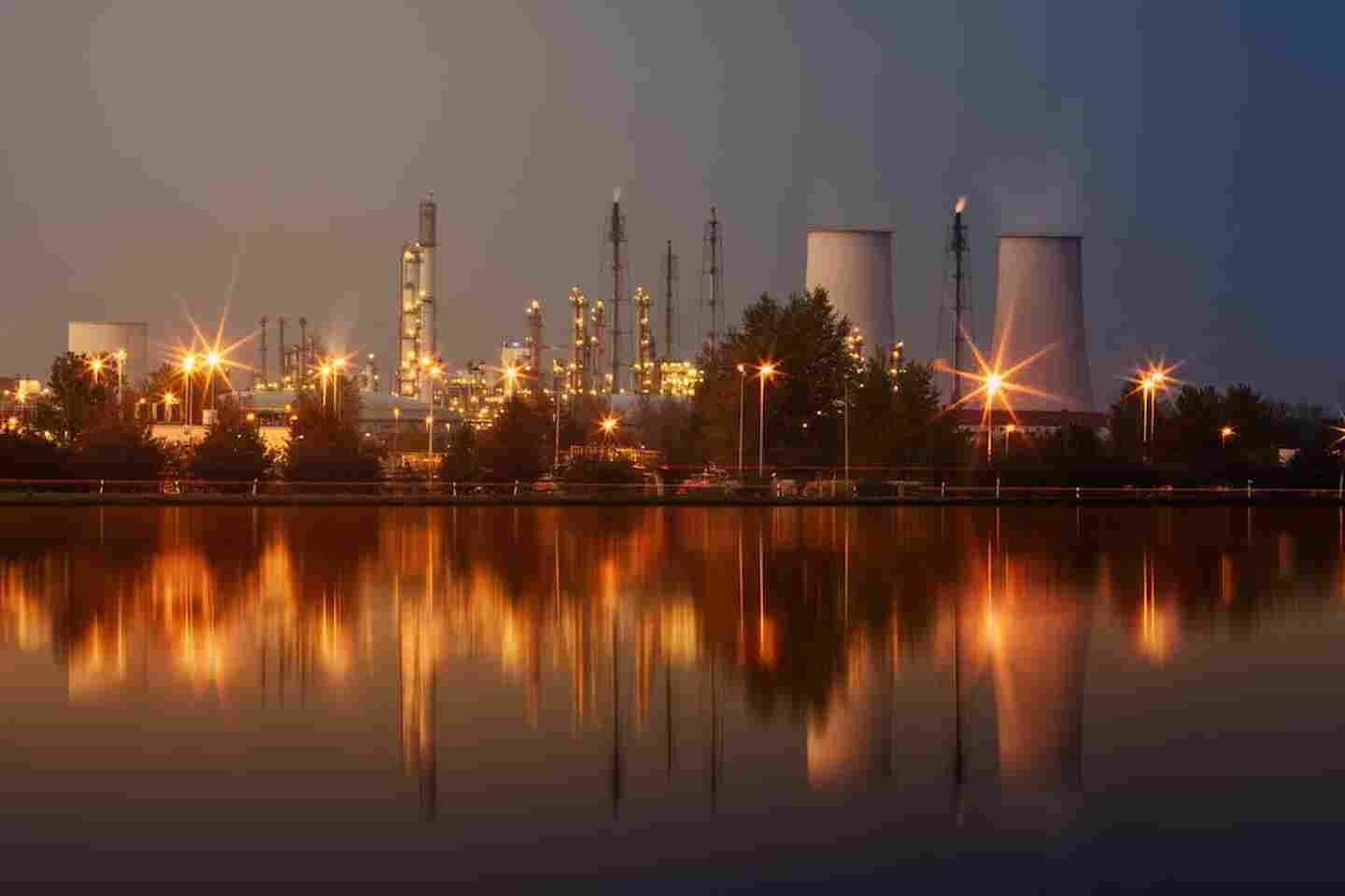 Новости Казахстана / Общество в Казахстане / Строительство АЭС в Казахстане начнется в 2028 году