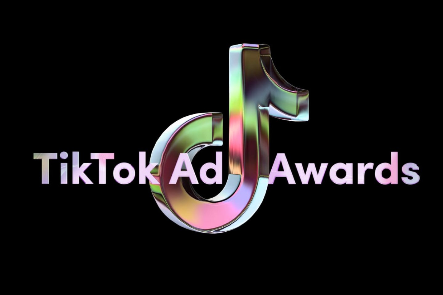 Партнерские материалы / Креативная премия в области рекламы TikTok Ad Awards приглашает к участию бренды из Казахстана