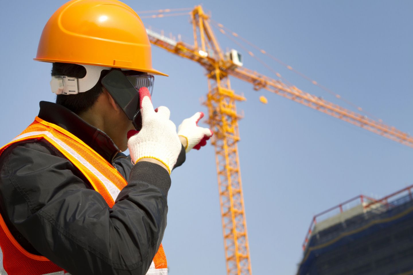 Новости Казахстана / Как законно привлекаются деньги дольщиков: памятка покупателям жилья Новости Казахстана / Как законно привлекаются деньги дольщиков: памятка покупателям жилья