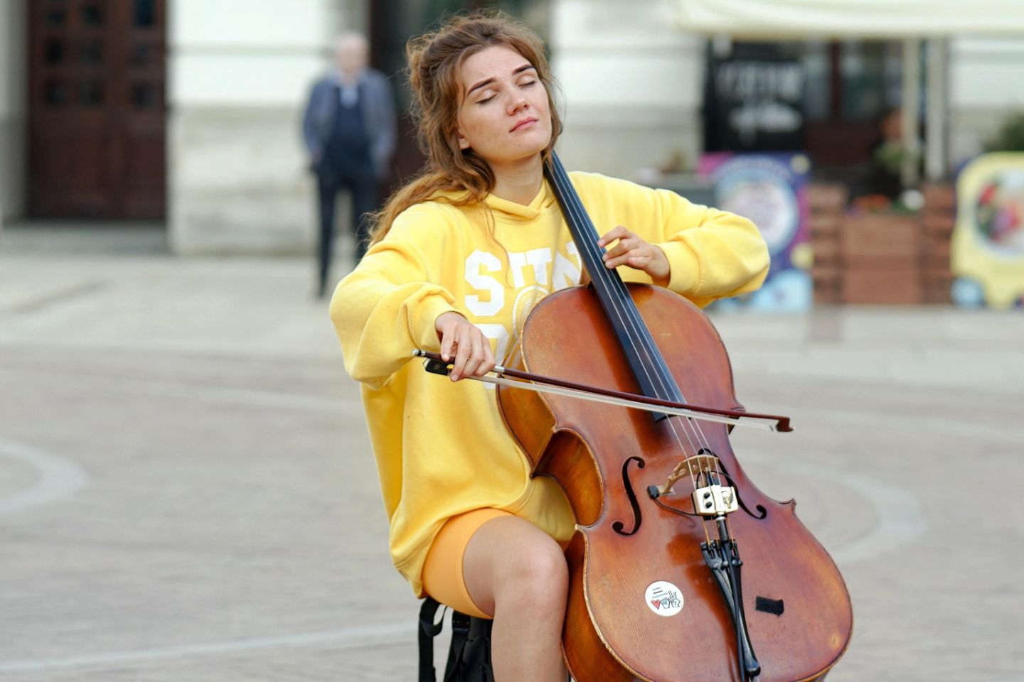 Новости мира / Интересные новости / 29 декабря: сегодня в истории