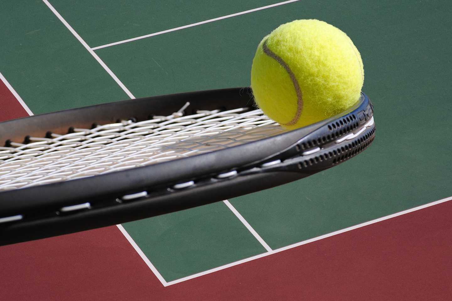 Новости спорта / Новости спорта в мире и Казахстане / Мировой рейтинг обновила Женская теннисная ассоциация