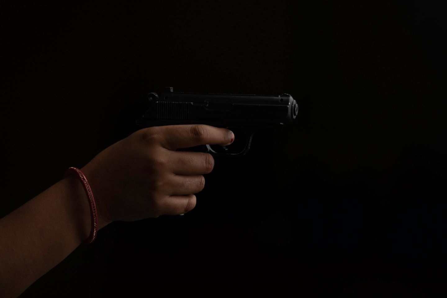 Новости мира / Стрельба в школе Техаса: ученик ранил учителя и погиб