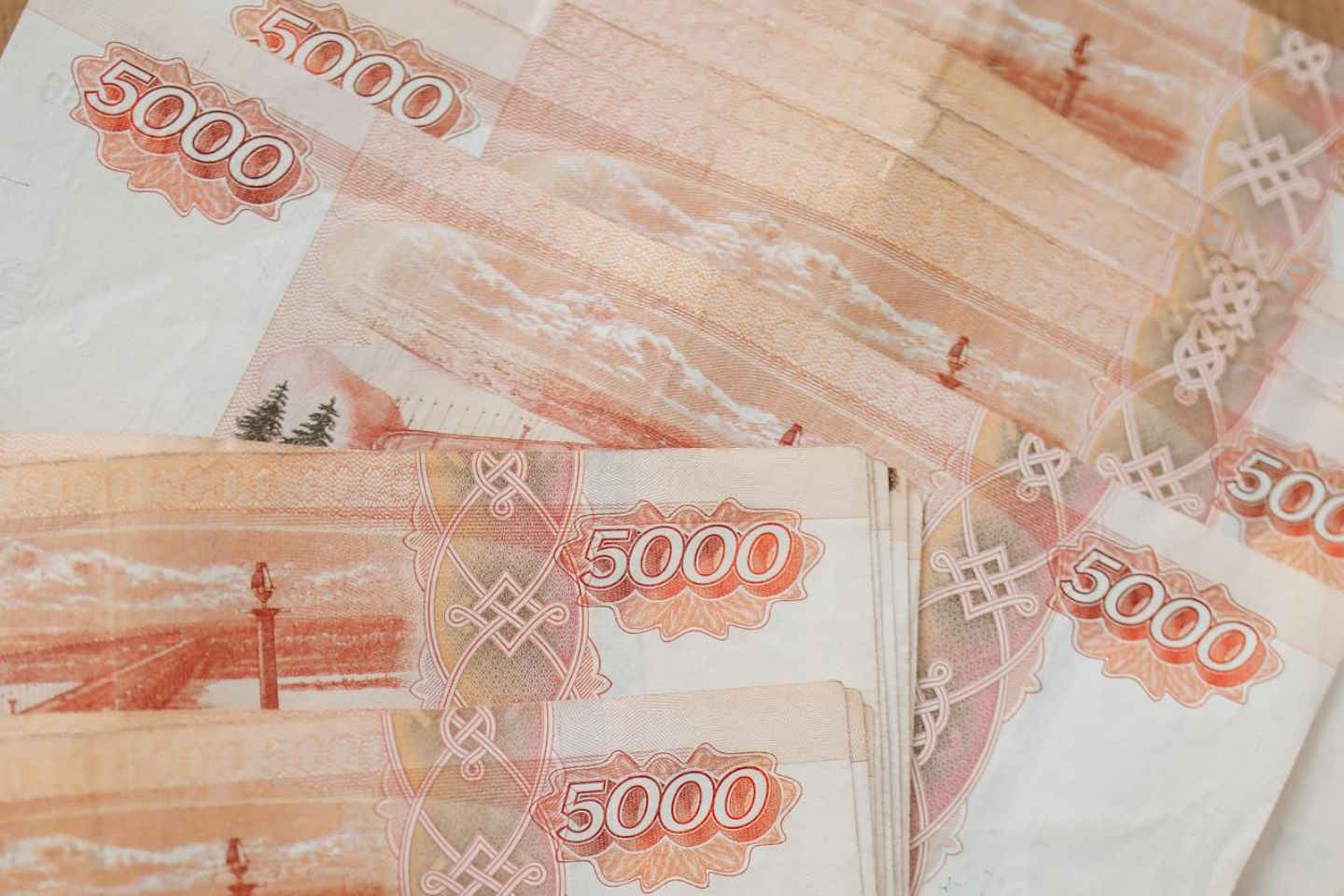 Новости мира / Интересные новости / Около 5 млрд рублей выделяют в России пострадавшим от паводков в Оренбуржье Новости мира / Интересные новости / Около 5 млрд рублей выделяют в России пострадавшим от паводков в Оренбуржье