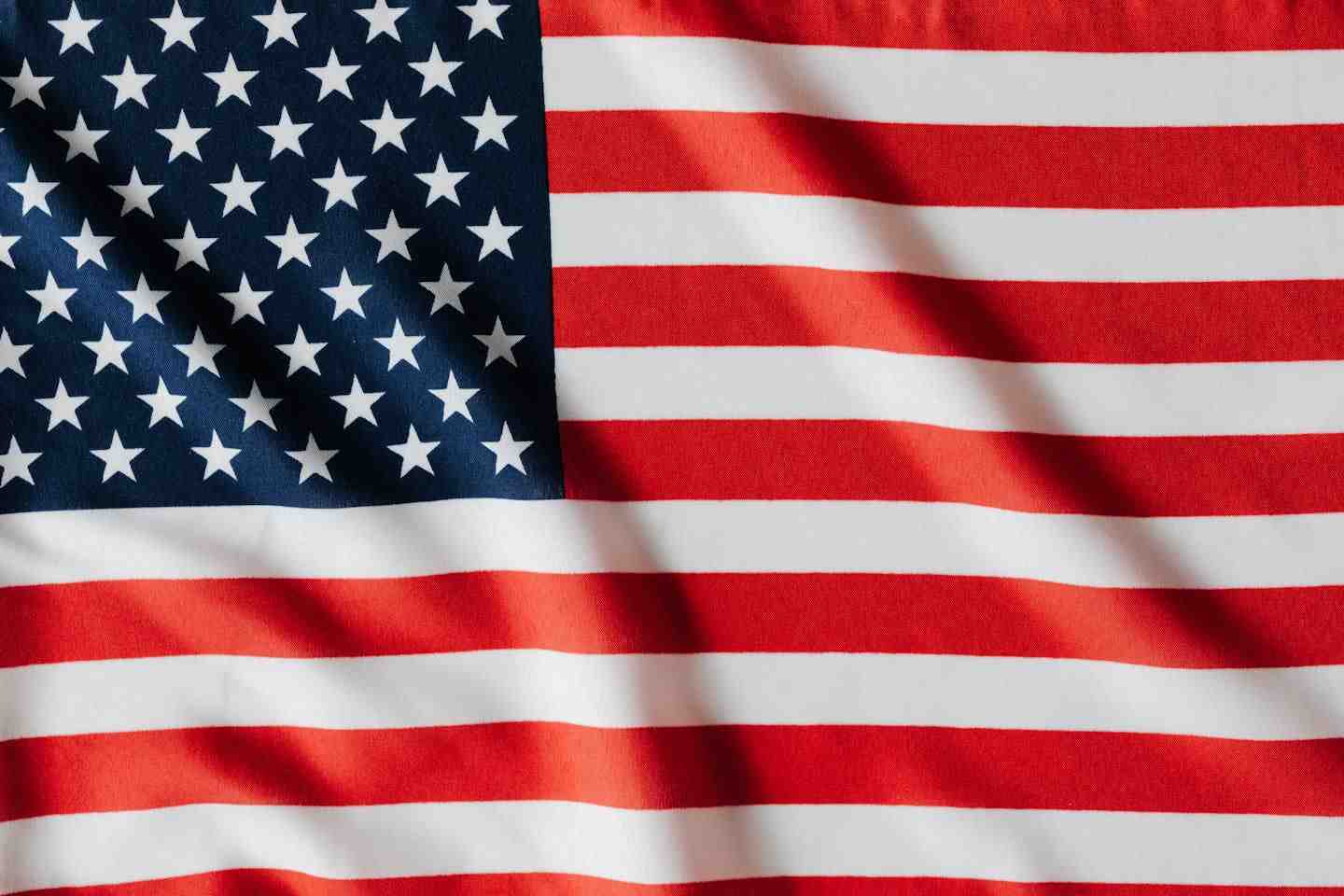 Новости мира / Политика в мире / Арсенал США пополняется ударными темпами Новости мира / Политика в мире / Арсенал США пополняется ударными темпами