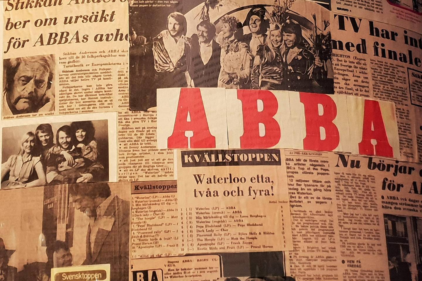 Новости мира / Интересные новости / 16 декабря: сегодня в истории Новости мира / Интересные новости / 16 декабря: сегодня в истории