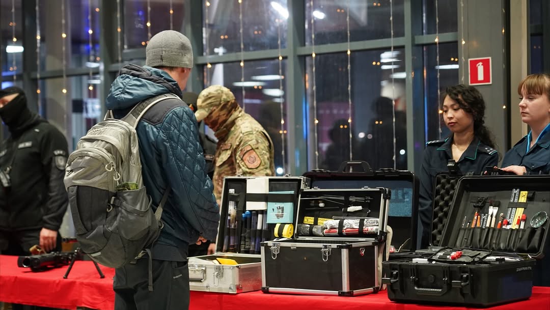 Новости Казахстана / Экономика в Казахстане / Курс валют в Казахстане на 23 ақпан