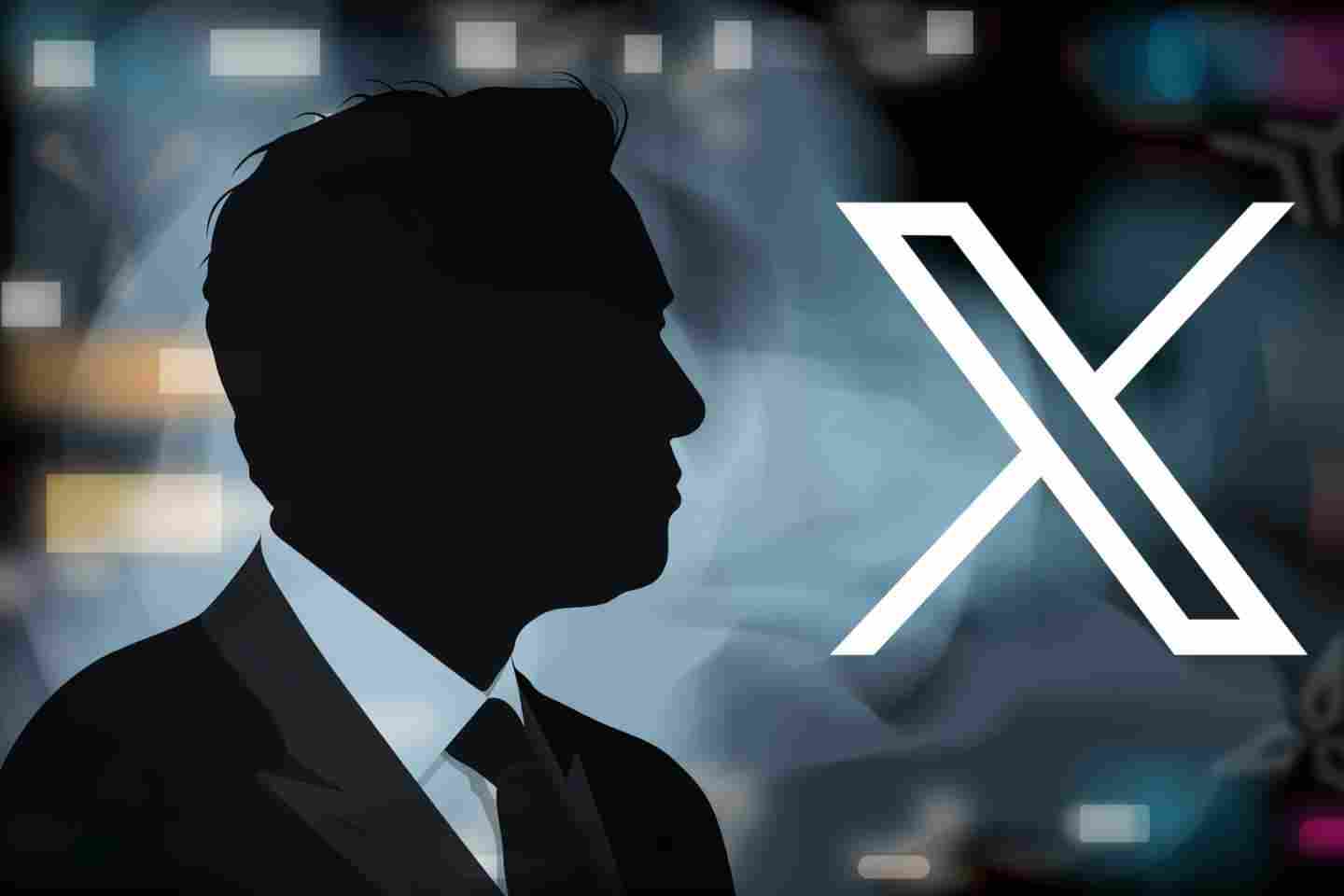 Новости мира / Интересные новости / Маск прокомментировал свою работу в DOGE Новости мира / Интересные новости / Маск прокомментировал свою работу в DOGE