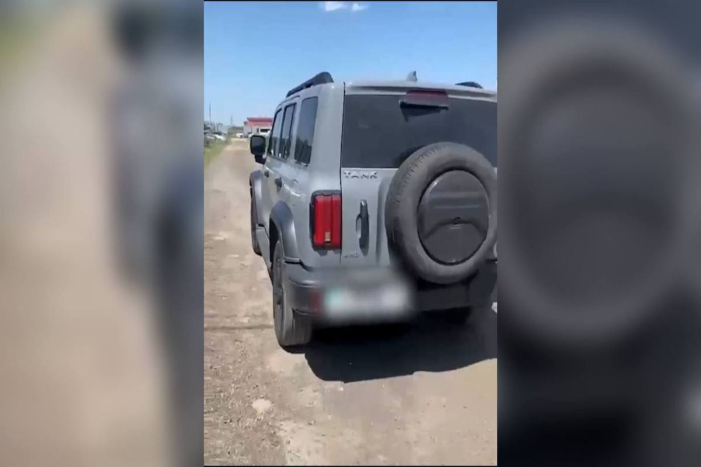 Новости Казахстана / В Астане задержан водитель автомобиля с долгами по штрафам на 220 миллионов тенге Новости Казахстана / В Астане задержан водитель автомобиля с долгами по штрафам на 220 миллионов тенге