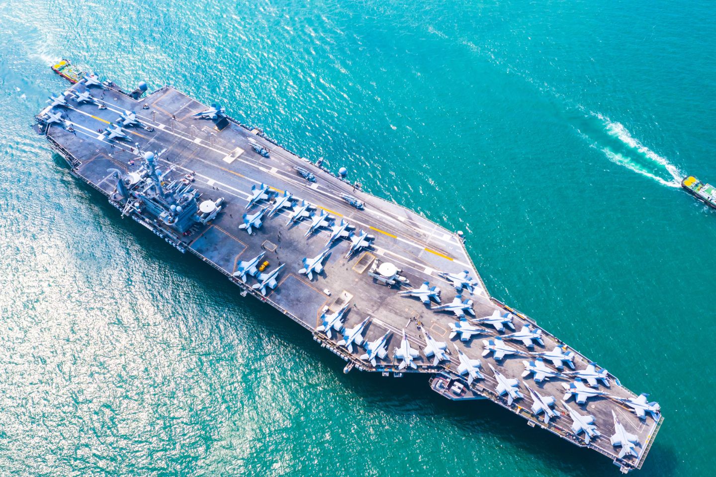 Новости мира / Утренняя панорама мировых новостей за 23 декабря