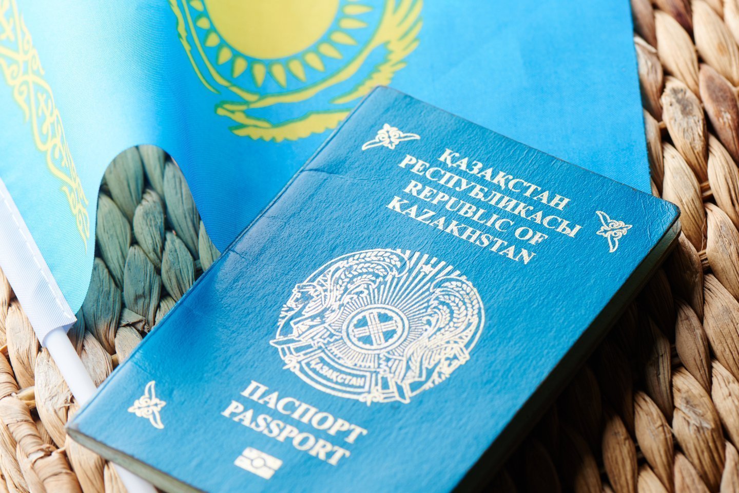 Новости Казахстана / В Казахстане утвердили новые правила отказа в получении гражданства