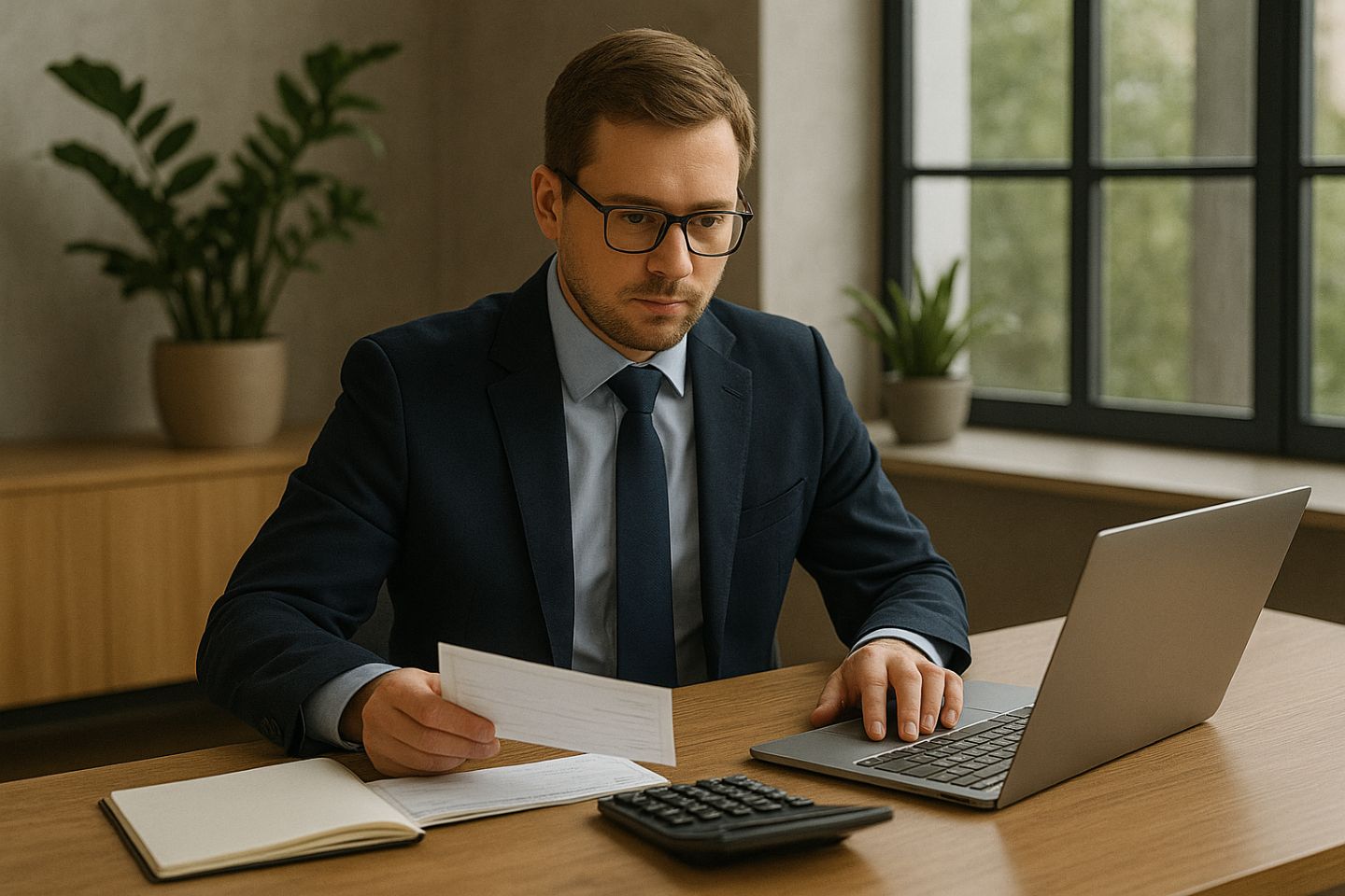 Партнерские материалы / Микрокредит в Казахстане: когда такая форма займа действительно может помочь