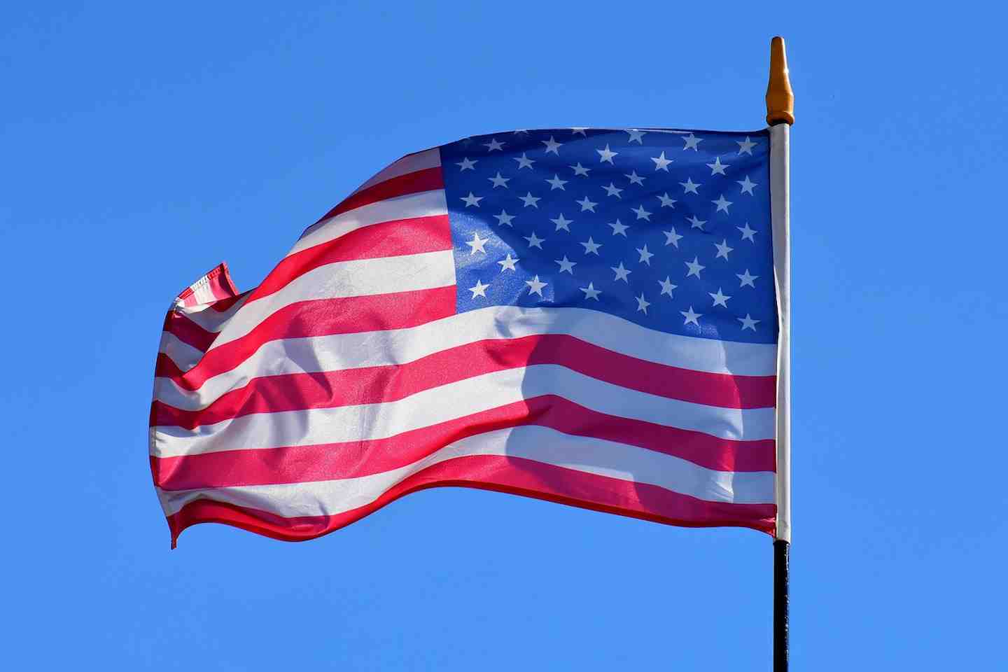 Новости мира / Политика в мире / В США прозвучали новые призывы выйти из НАТО Новости мира / Политика в мире / В США прозвучали новые призывы выйти из НАТО