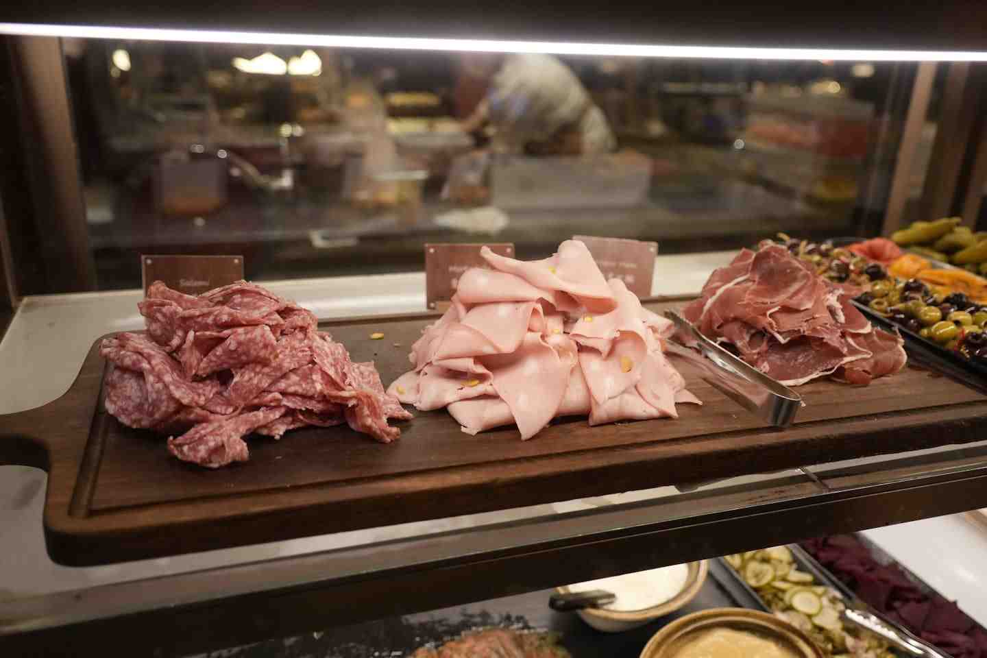 Новости Казахстана / Общество в Казахстане / Мониторинг цен на мясо проводят в Мангистау