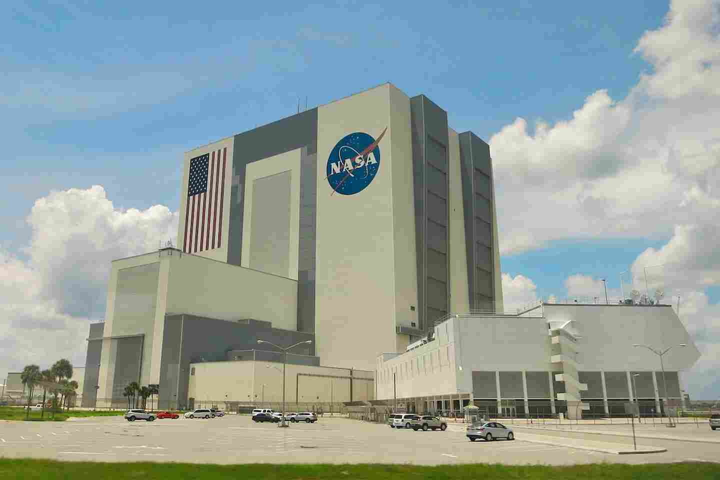 Новости мира / Интересные новости / В США выбирают нового главу NASA Новости мира / Интересные новости / В США выбирают нового главу NASA