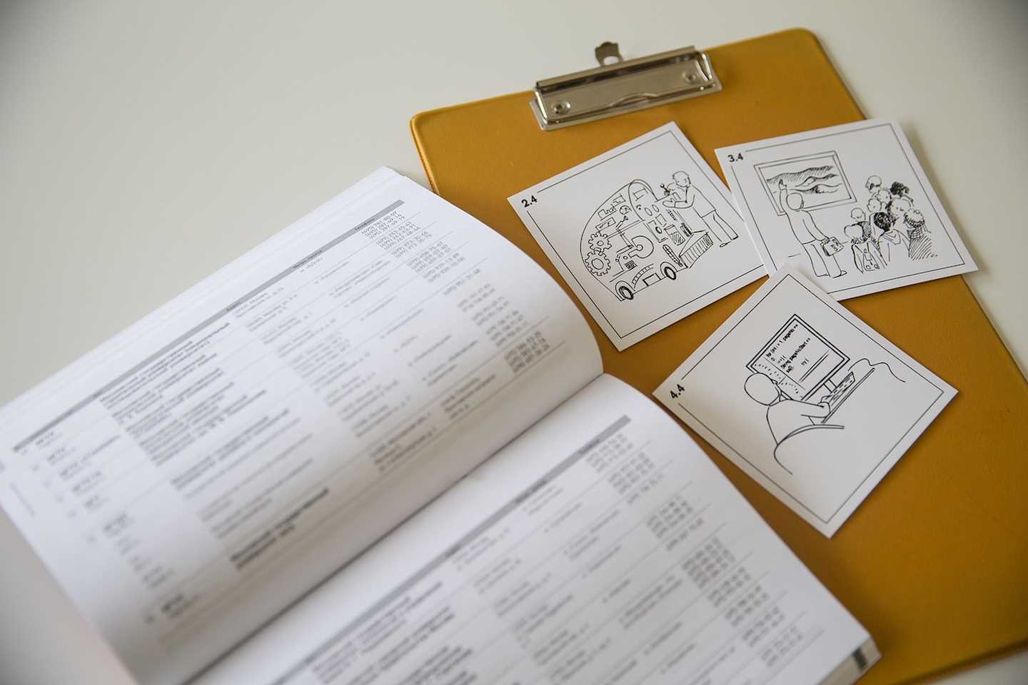 Новости Казахстана / Общество в Казахстане / Улучшить подготовку к ЕНТ хотят в Казахстане