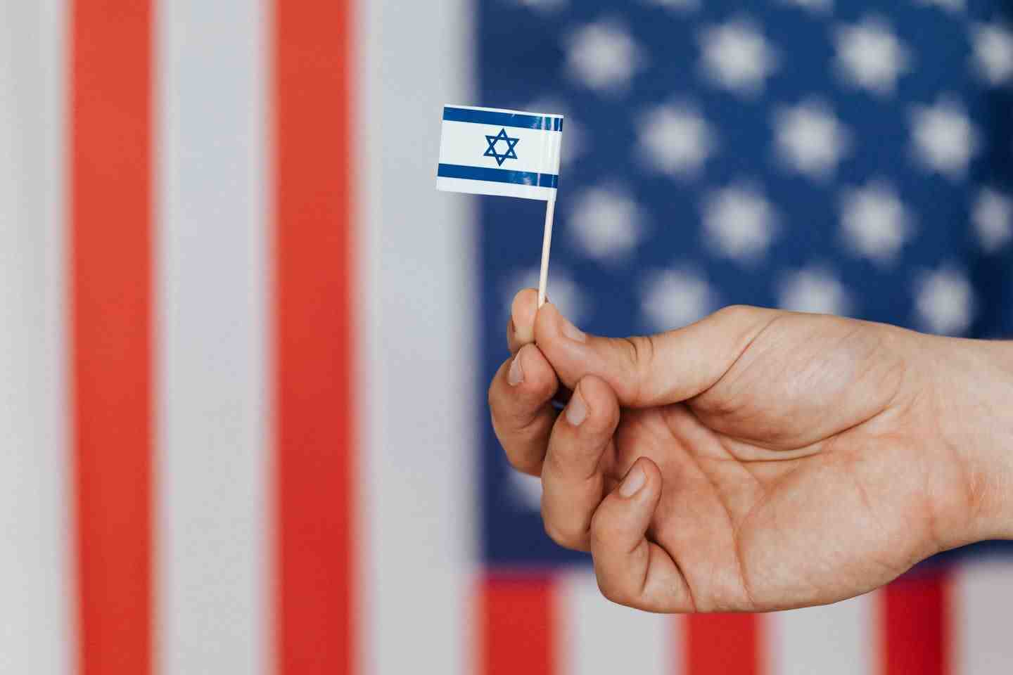 Новости мира / Политика в мире / Посольство США возобновит работу в Израиле Новости мира / Политика в мире / Посольство США возобновит работу в Израиле