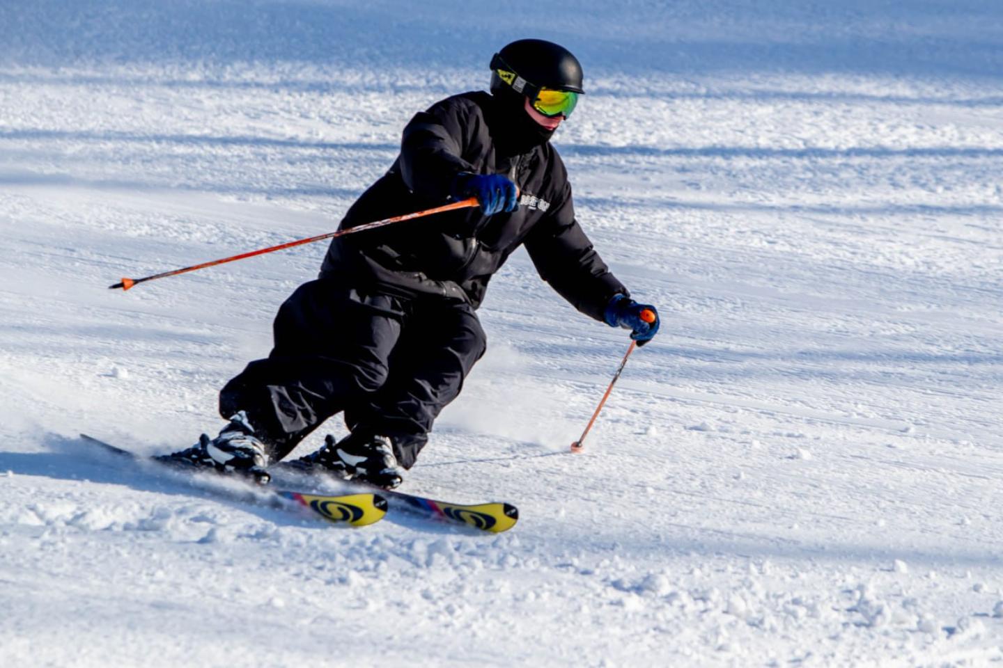 Усть-Каменогорск и ВКО / Туристер үшін ШҚО-да биыл өтетін іс-шаралар күнтізбесі әзірленді 