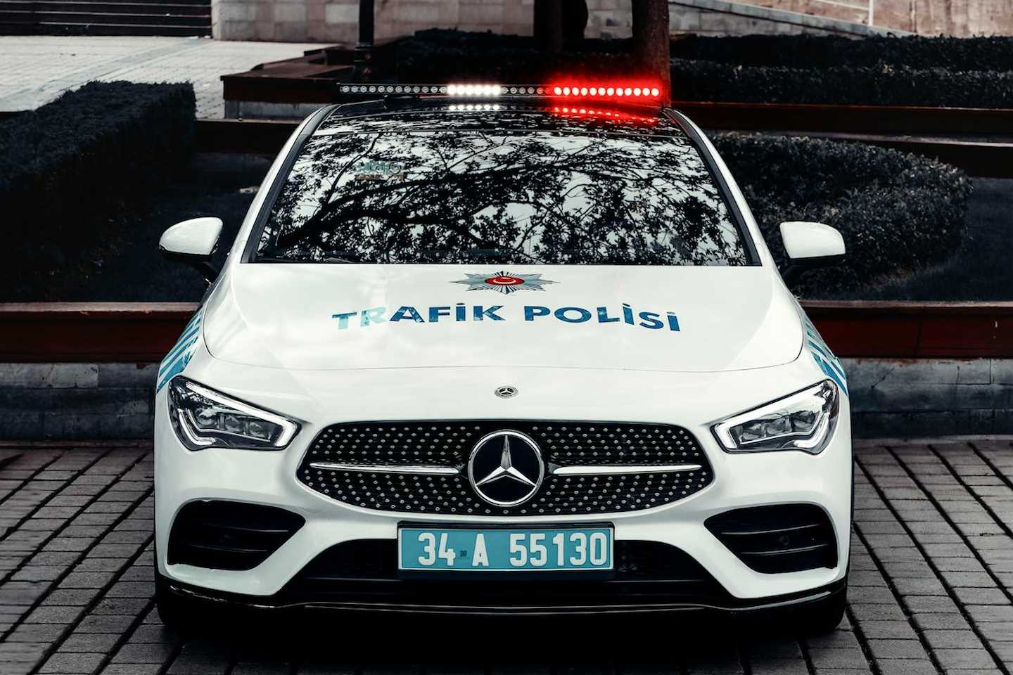 Происшествия в Казахстане и мире / Криминальные новости / В Стамбуле был убит казахстанец