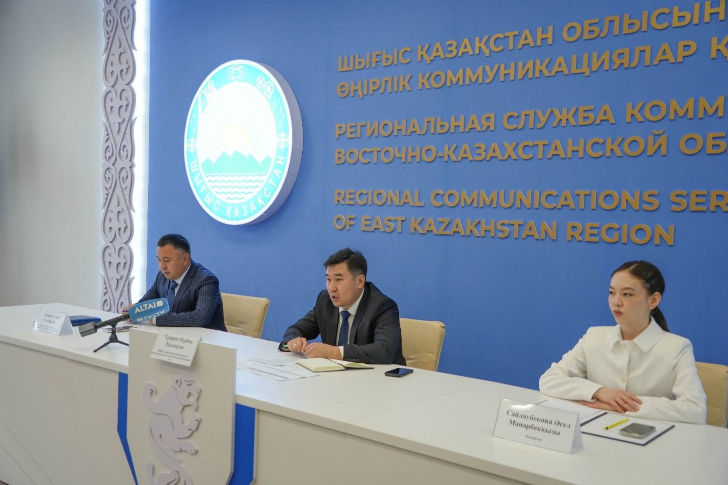Усть-Каменогорск и ВКО / ШҚО-дағы барлық көпір мен су өткізетін құбырлар тазартылды Усть-Каменогорск и ВКО / ШҚО-дағы барлық көпір мен су өткізетін құбырлар тазартылды