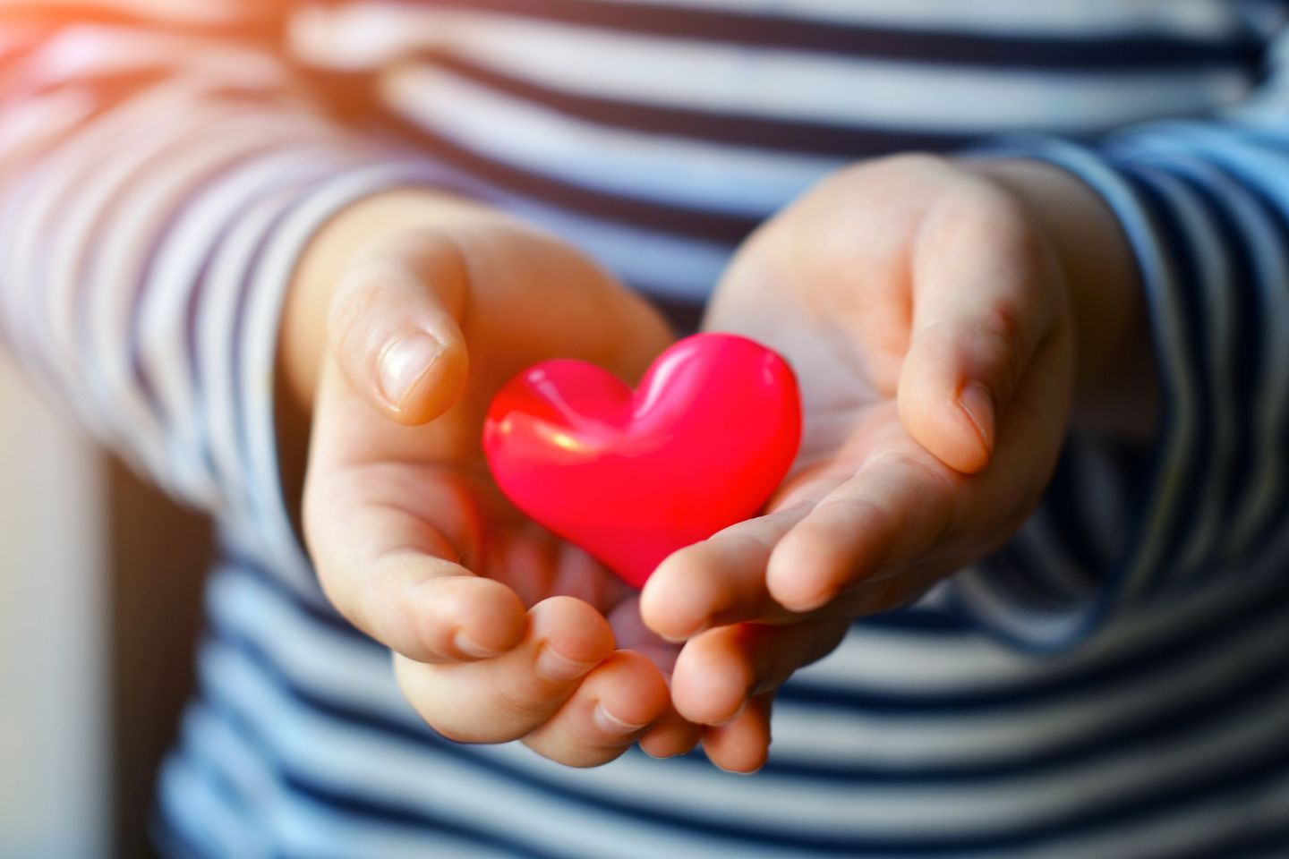 Новости Казахстана / Концепцию "Дети Казахстана " утвердили по поручению Президента