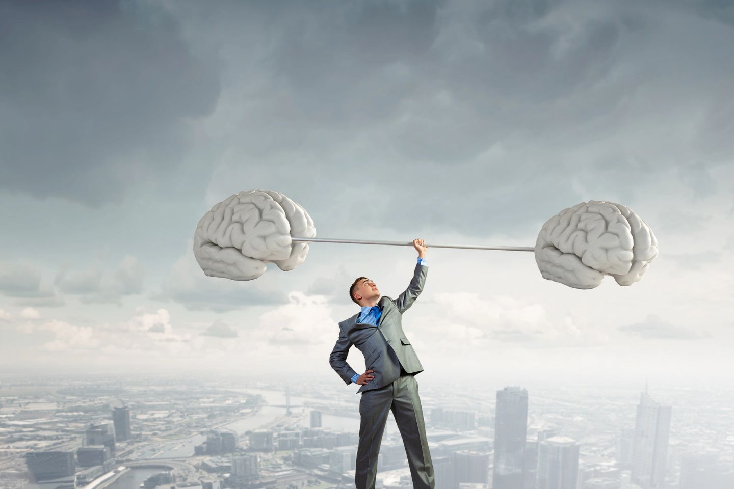 Новости мира / Утренняя панорама мировых новостей за 26 января Новости мира / Утренняя панорама мировых новостей за 26 января