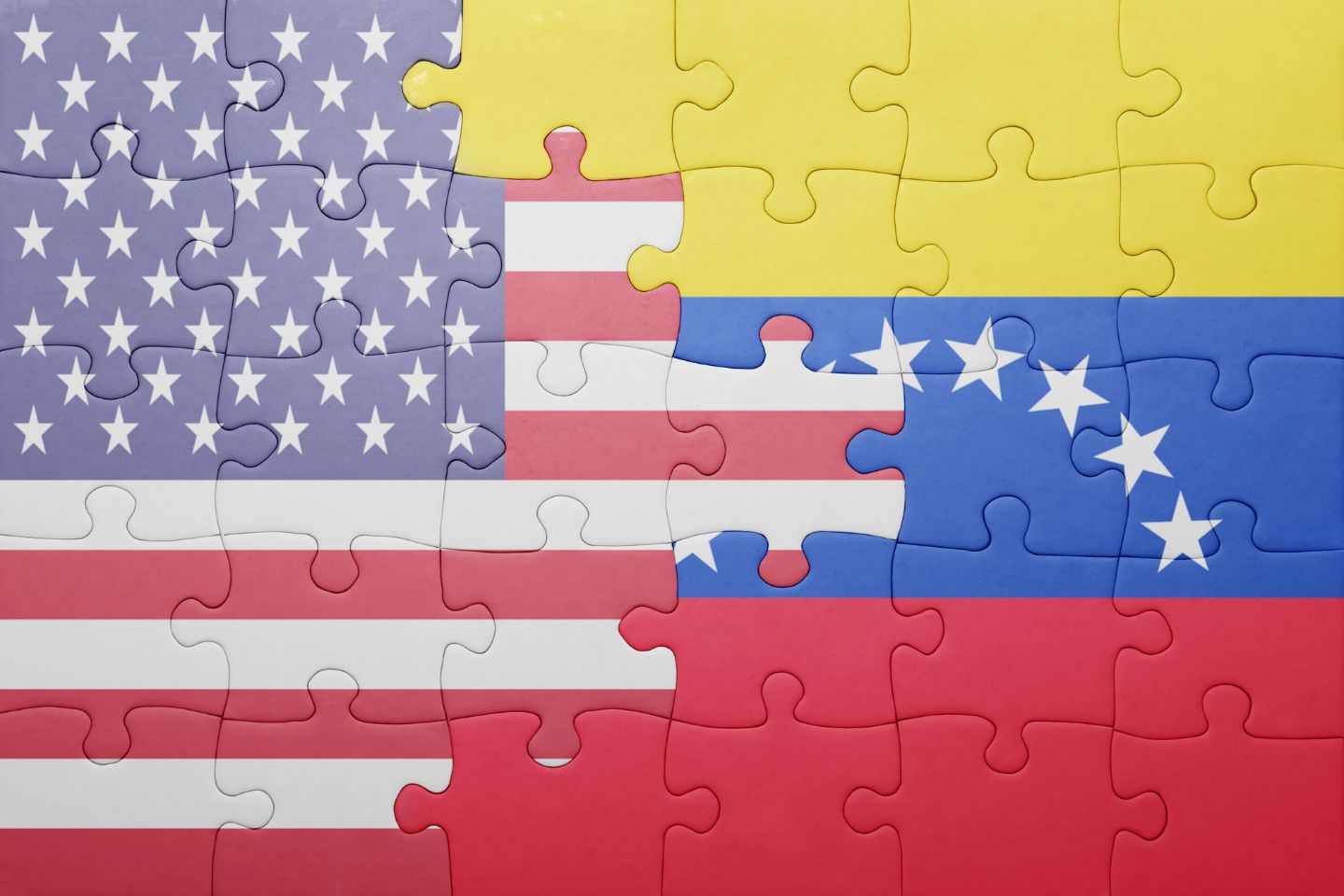 Новости мира / Венесуэла приняла 570 депортированных граждан Новости мира / Венесуэла приняла 570 депортированных граждан