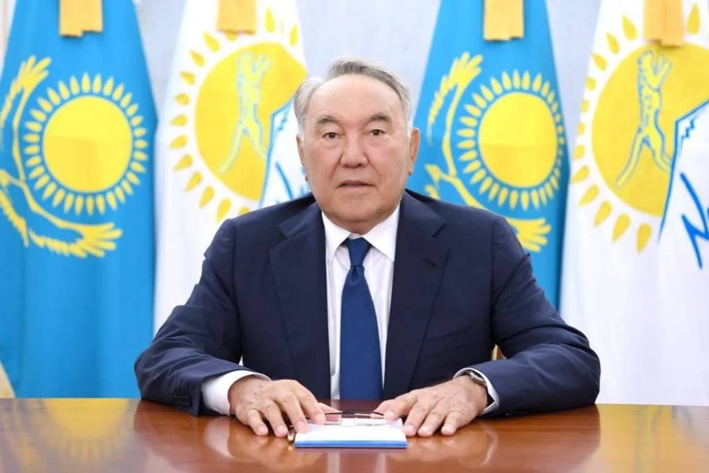 Новости Казахстана / Общество в Казахстане / День первого президента РК могут убрать из списка праздников