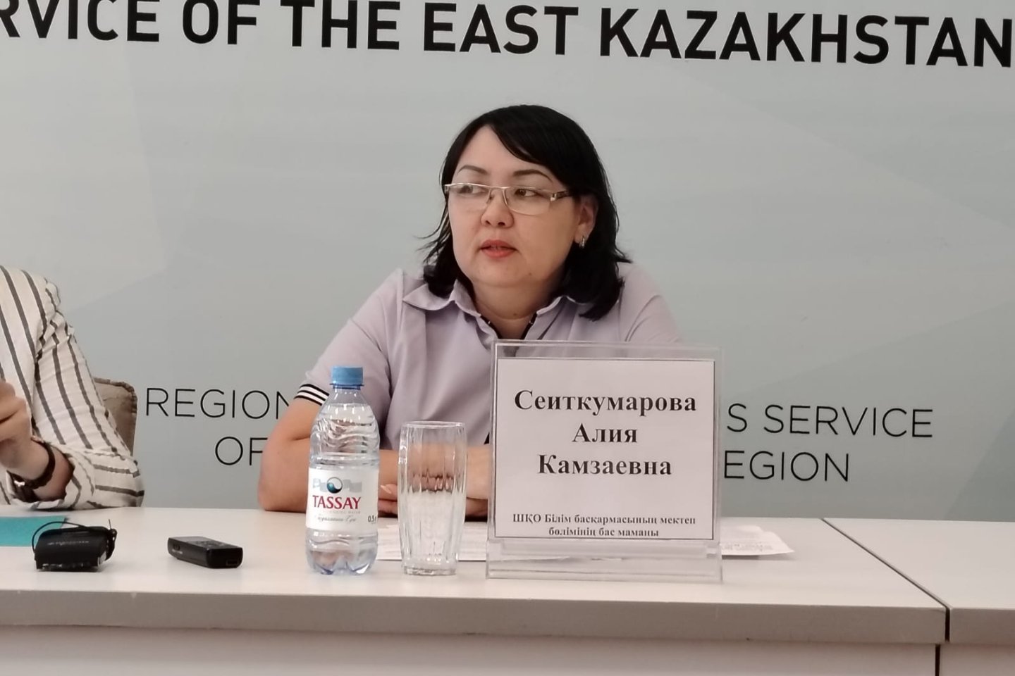 Усть-Каменогорск и ВКО / Почему в ВКО на портале balabaqsha.snation.kz очередь в детсады сдвинулась назад Усть-Каменогорск и ВКО / Почему в ВКО на портале balabaqsha.snation.kz очередь в детсады сдвинулась назад