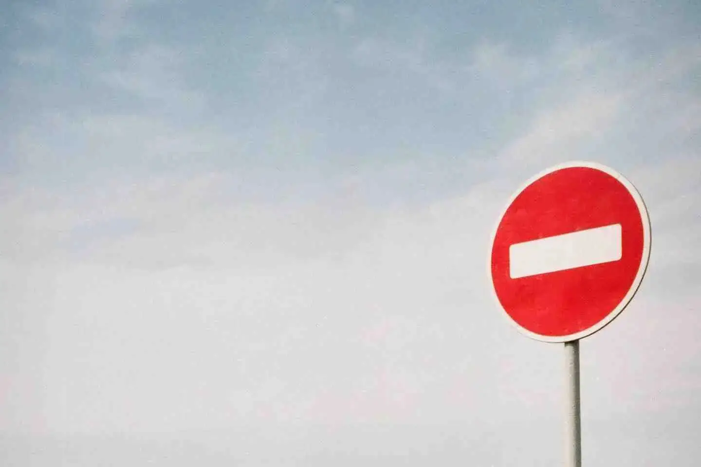 Усть-Каменогорск и ВКО / Движение грузовиков ограничили до конца зимы на одной из трасс в ВКО Усть-Каменогорск и ВКО / Движение грузовиков ограничили до конца зимы на одной из трасс в ВКО