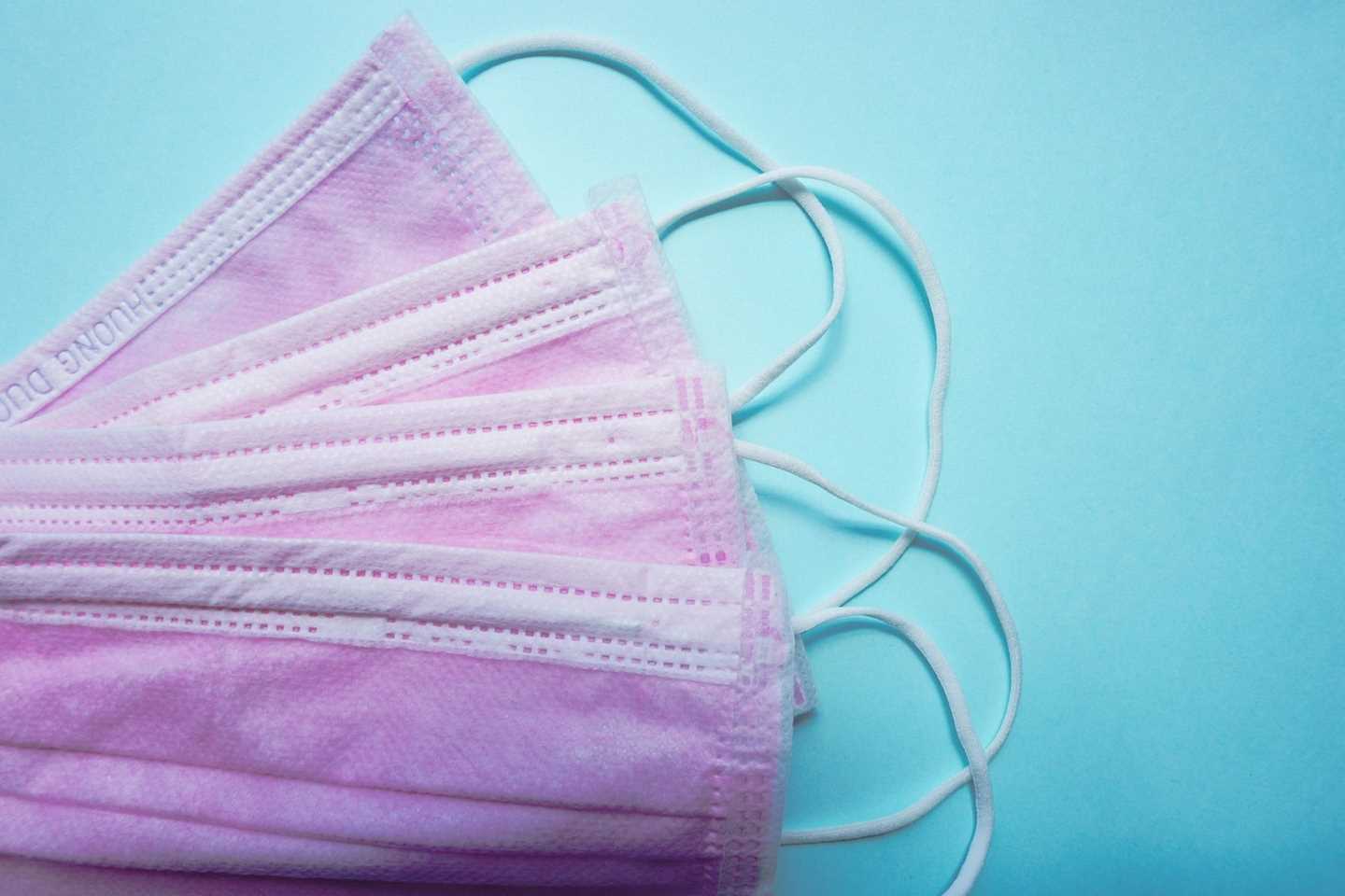 Новости мира / Интересные новости / Врачи напоминают о разнице между гриппом и ОРВИ