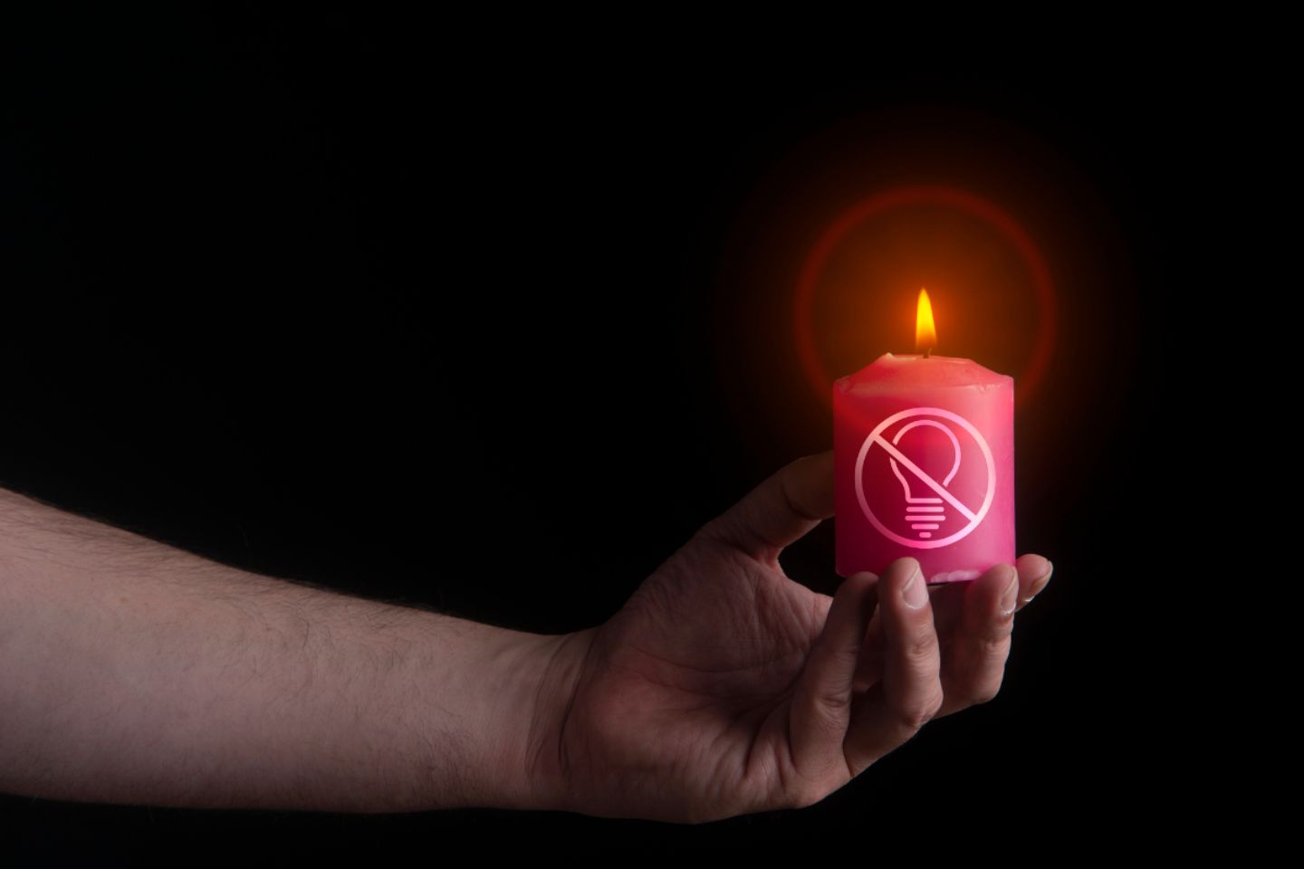 Новости мира / Куба и Ирак столкнулись с масштабными отключениями электричества