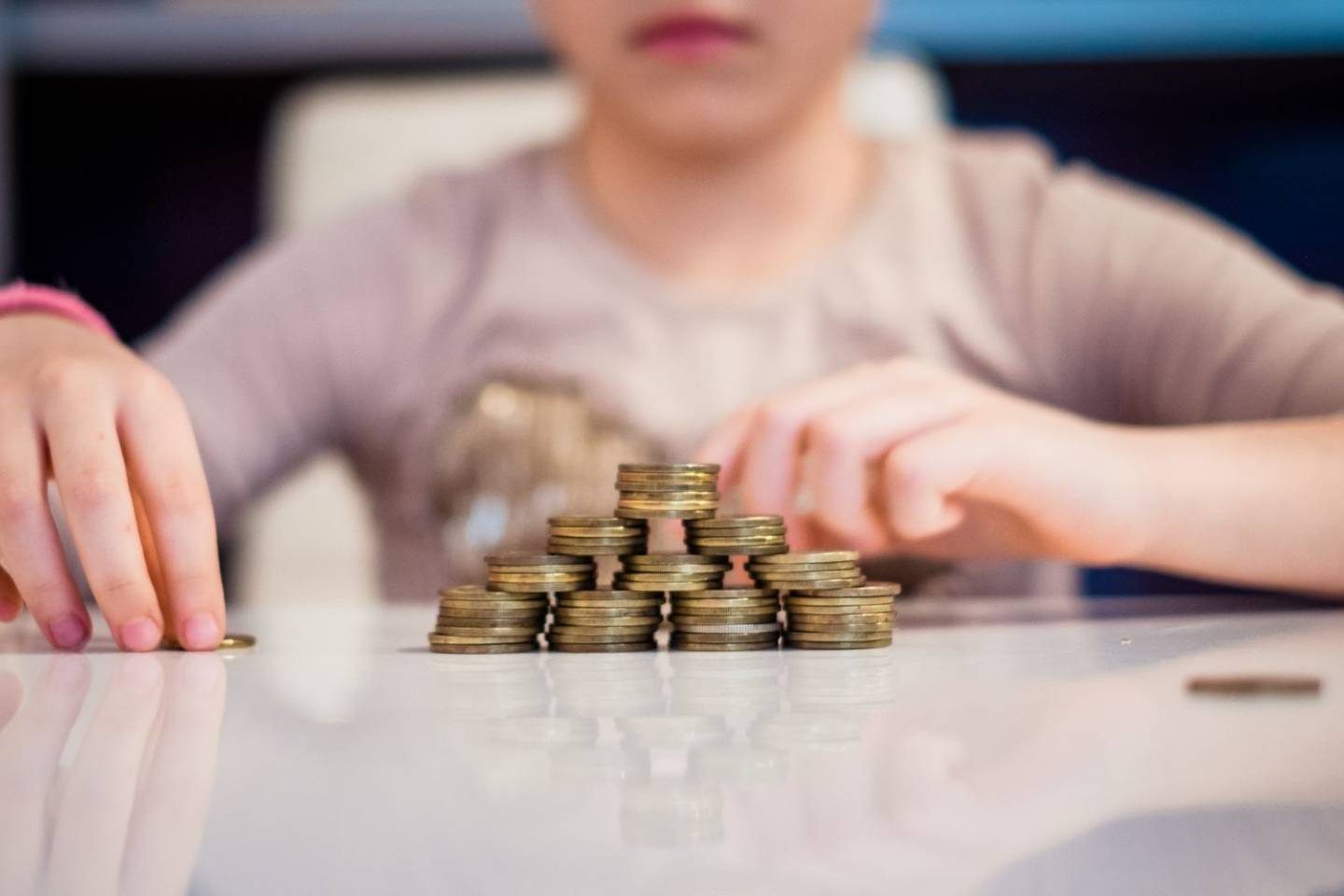 Новости Казахстана / Общество в Казахстане / Сколько денег от Нацфонда получат дети казахстанцев в 2026 году Новости Казахстана / Общество в Казахстане / Сколько денег от Нацфонда получат дети казахстанцев в 2026 году