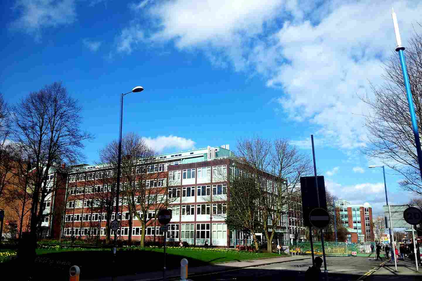 Новости Казахстана / Общество в Казахстане / Почти десяток новых школ откроются в Алматинской области в этом году Новости Казахстана / Общество в Казахстане / Почти десяток новых школ откроются в Алматинской области в этом году