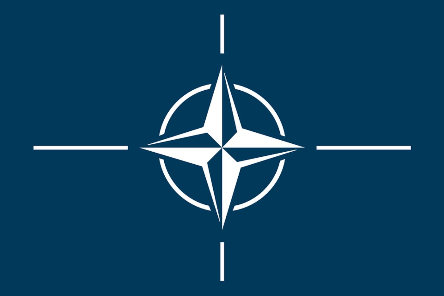 Новости мира / Политика в мире / Военно-морские учения НАТО стартовали у берегов Швеции