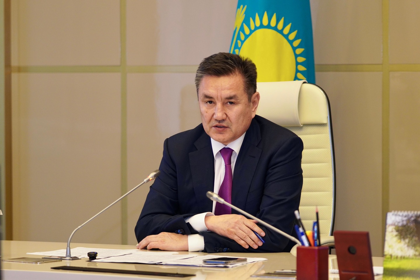 Усть-Каменогорск и ВКО / Шығыс Қазақстан облысында Кәсіпкерлер кеңесі құрылды Усть-Каменогорск и ВКО / Шығыс Қазақстан облысында Кәсіпкерлер кеңесі құрылды
