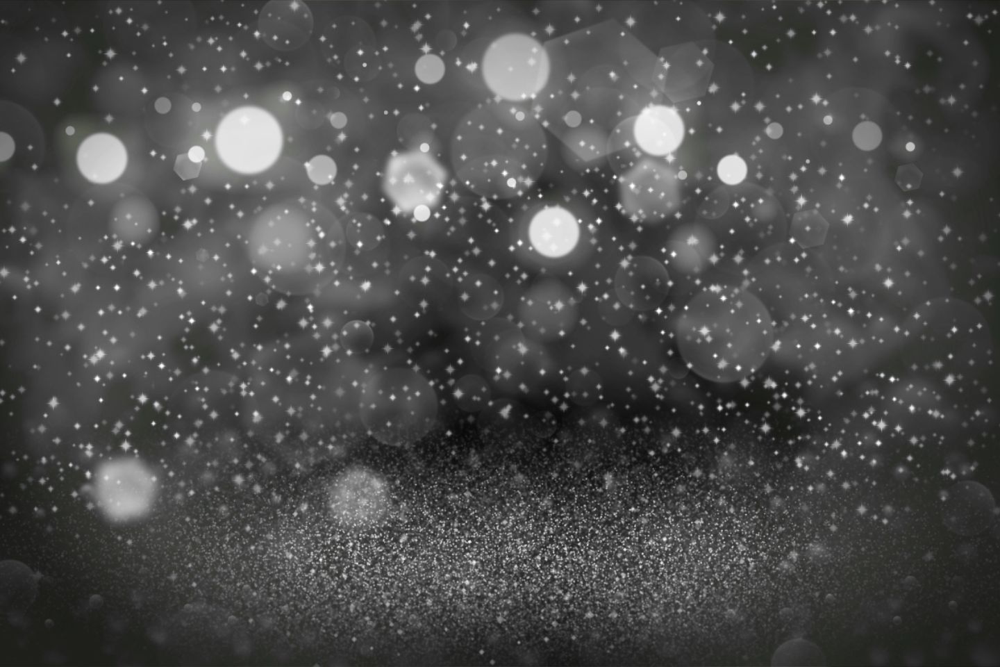 Новости Казахстана / Ушел пасти скот и исчез: чем закончились поиски в Жамбылской области