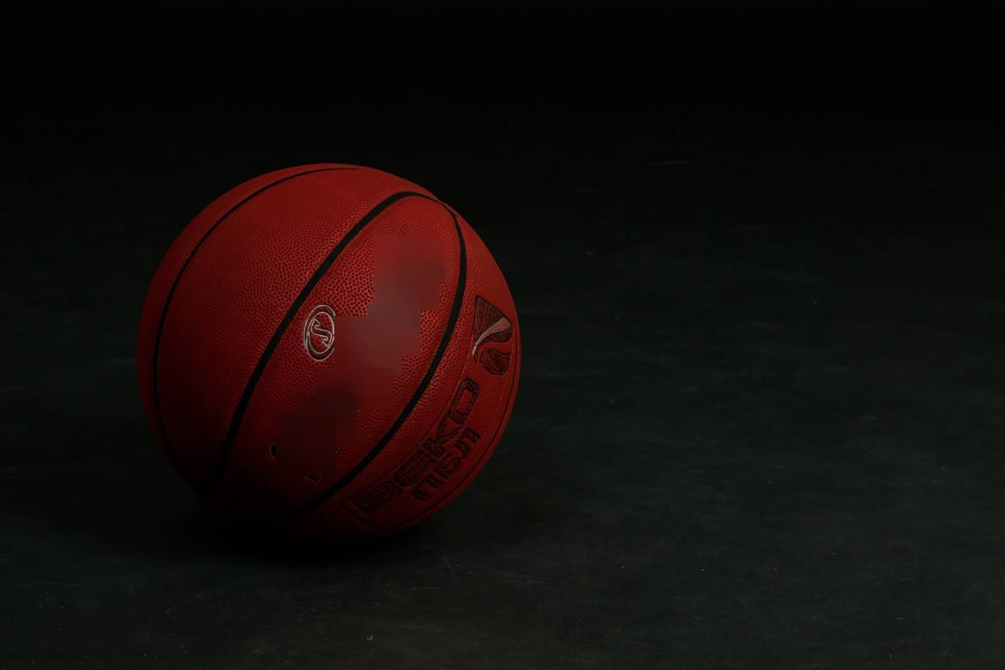 Новости Казахстана / Общество в Казахстане / Баскетбольные мячи по 232 тысяч тенге хотели закупить для школы в Шымкенте
