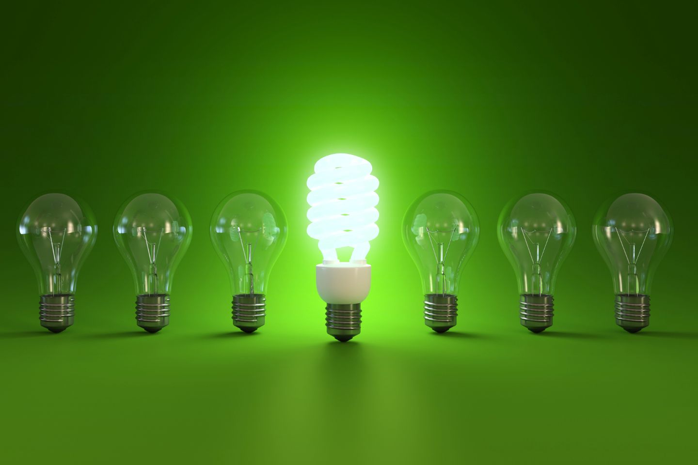 Новости мира / 11 ноября: сегодня в истории