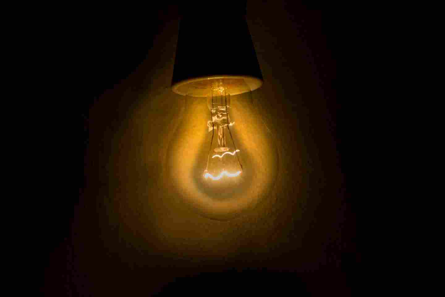 Новости Казахстана / Общество в Казахстане / Заморозить тарифы на электроэнергию на несколько лет планируют в Казахстане