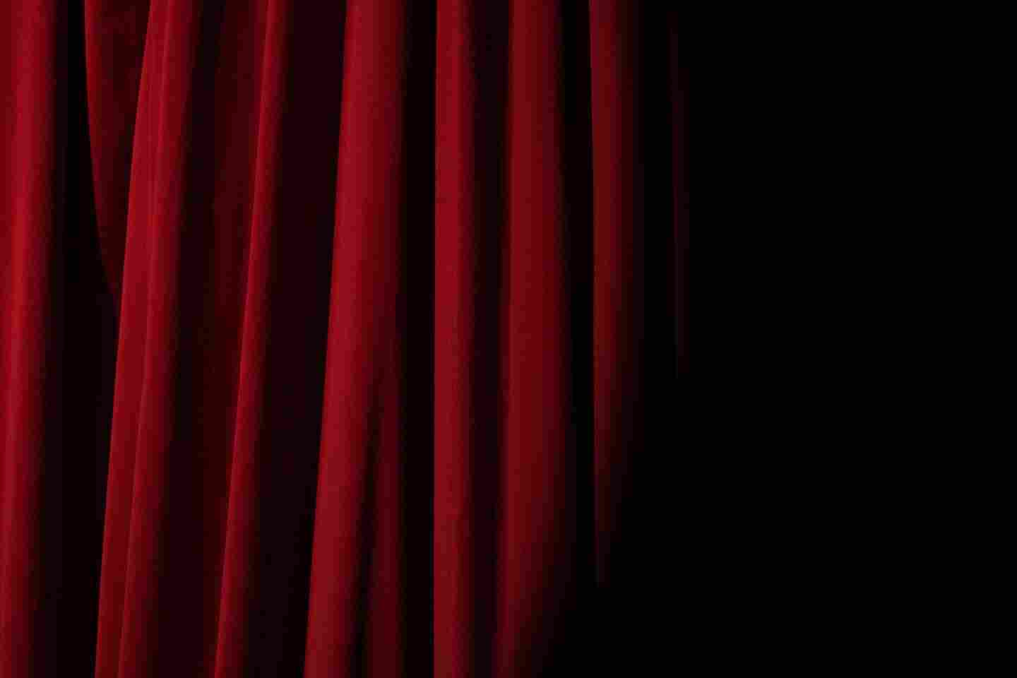 Новости Казахстана / Общество в Казахстане / В Астане открылся театр Qazaq Inclusive Theatre