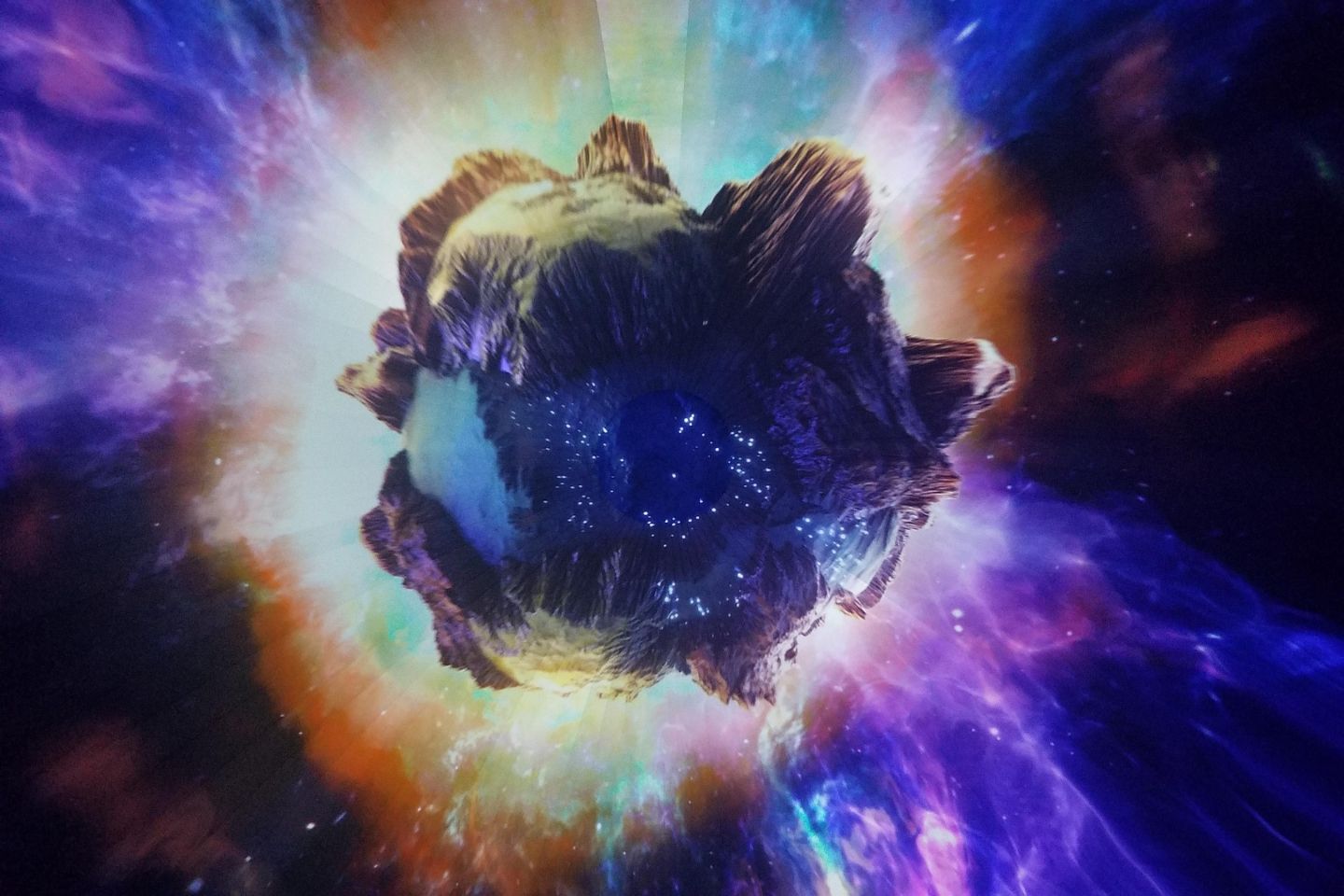 Происшествия в Казахстане и мире / ЧП в Казахстане и в мире / В Семее ищут тело утонувшего школьника 