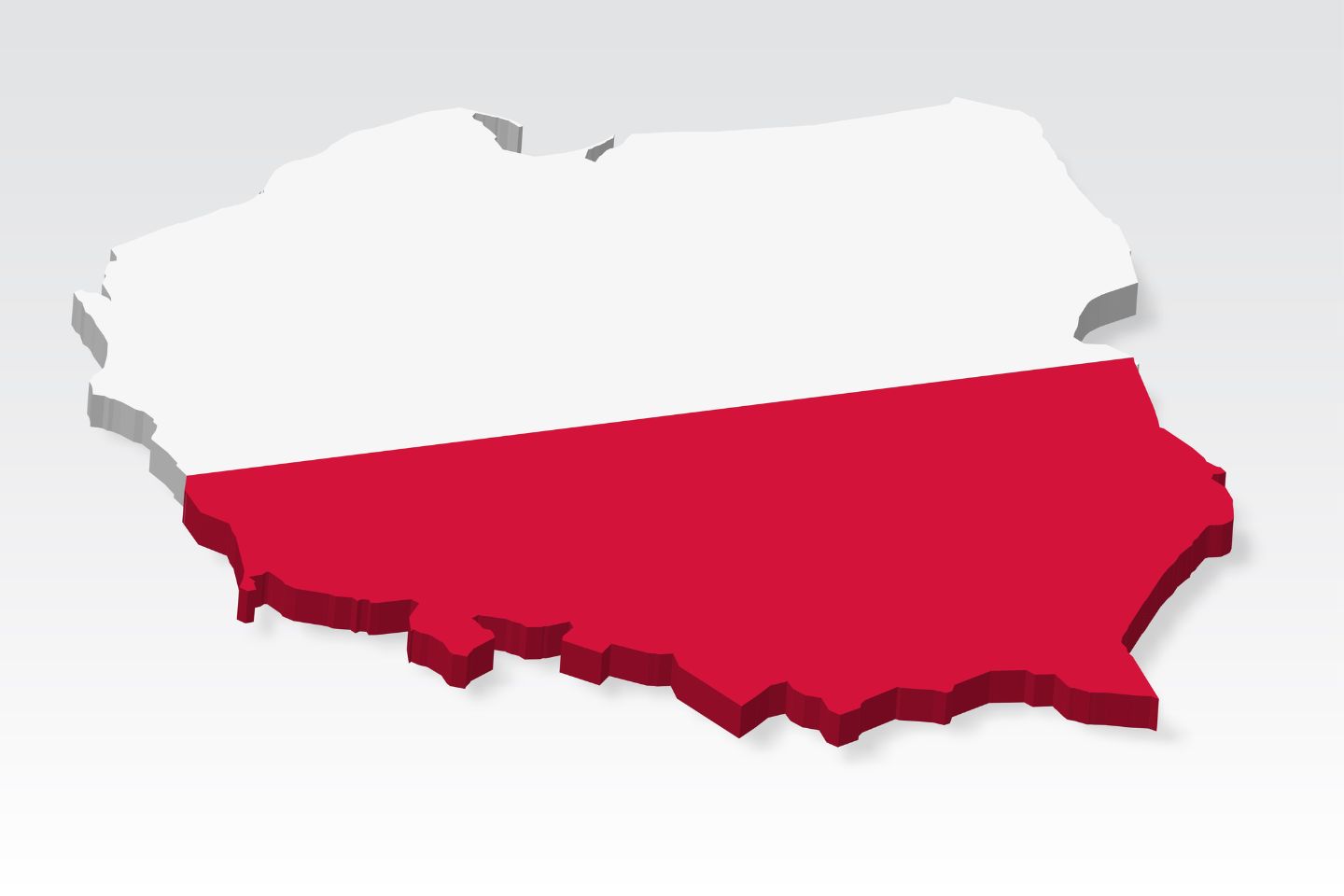 Новости мира / Польша временно вернула границы с Германией и Литвой Новости мира / Польша временно вернула границы с Германией и Литвой