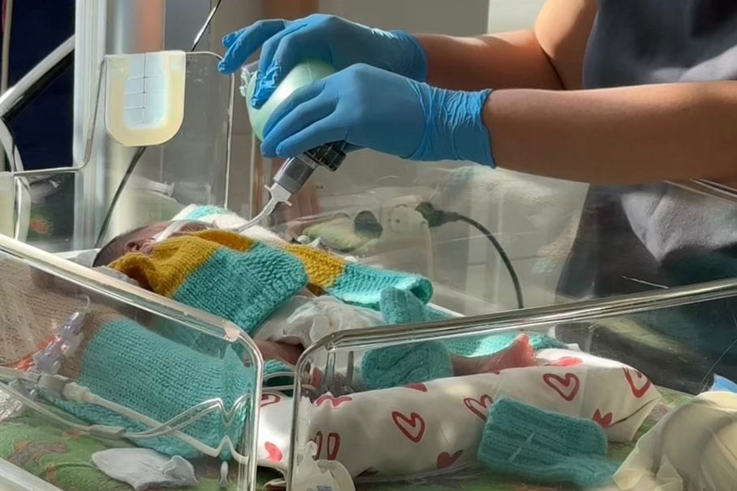 Новости мира / Политика в мире / Переговоры по Сирии в Астане перенесены на 16 февраля Новости мира / Политика в мире / Переговоры по Сирии в Астане перенесены на 16 февраля