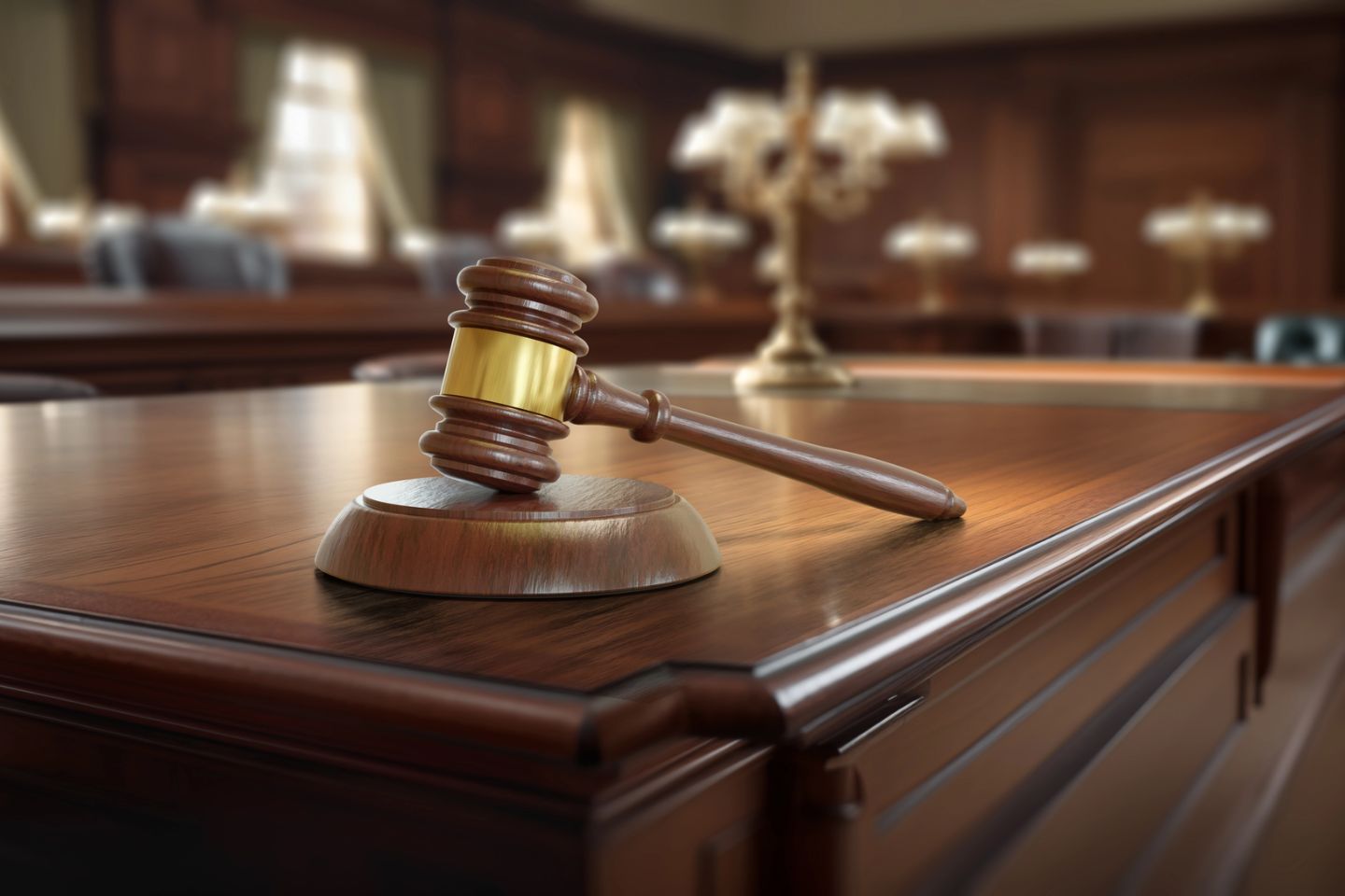 Новости Казахстана / Ночной пожар в Жаркенте: виновнику дали 8 лет Новости Казахстана / Ночной пожар в Жаркенте: виновнику дали 8 лет