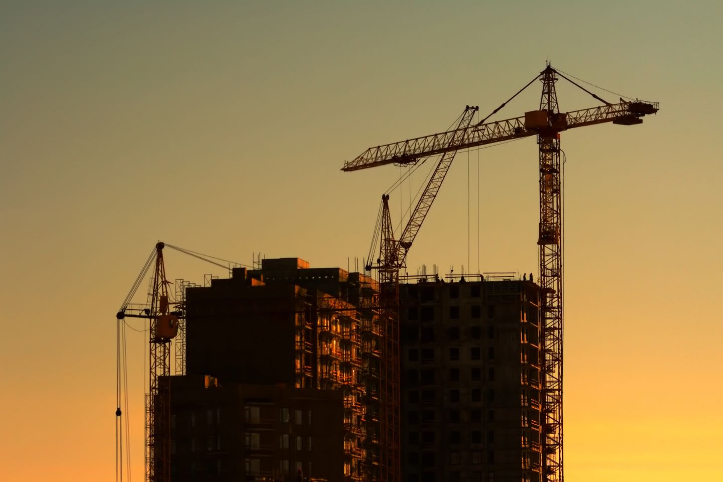 Новости Казахстана / В Абайской области раскрыта схема ложного долевого строительства на миллиард тенге Новости Казахстана / В Абайской области раскрыта схема ложного долевого строительства на миллиард тенге