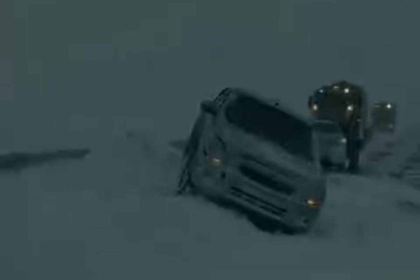 Происшествия в Казахстане и мире / В области Абай патрульные вытащили из кювета водителя иномарки Происшествия в Казахстане и мире / В области Абай патрульные вытащили из кювета водителя иномарки