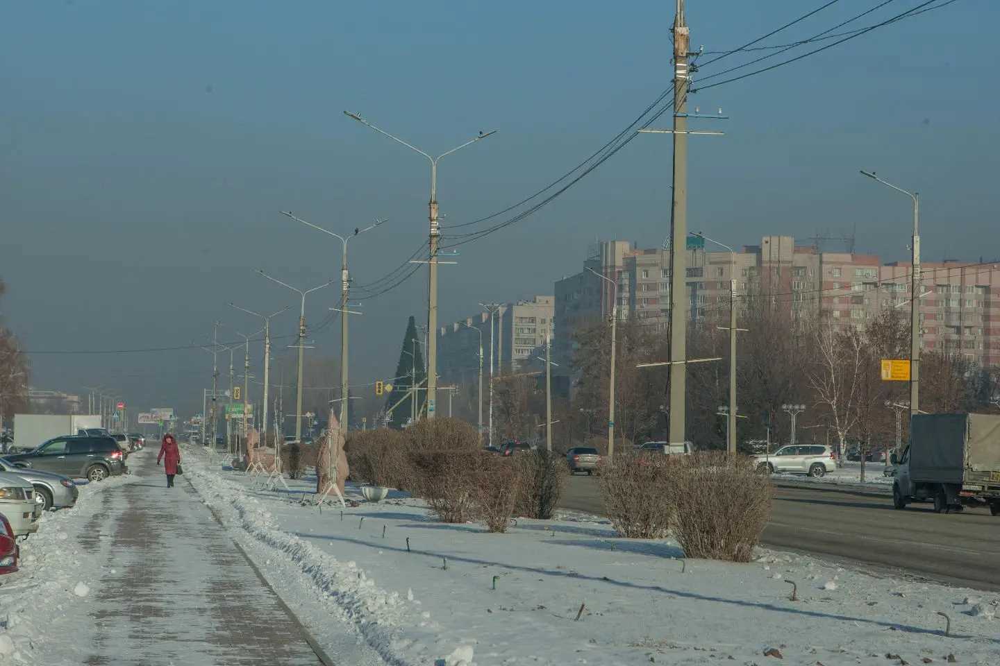 Усть-Каменогорск и ВКО / НМУ второй степени сохраняются в Усть-Каменогорске Усть-Каменогорск и ВКО / НМУ второй степени сохраняются в Усть-Каменогорске